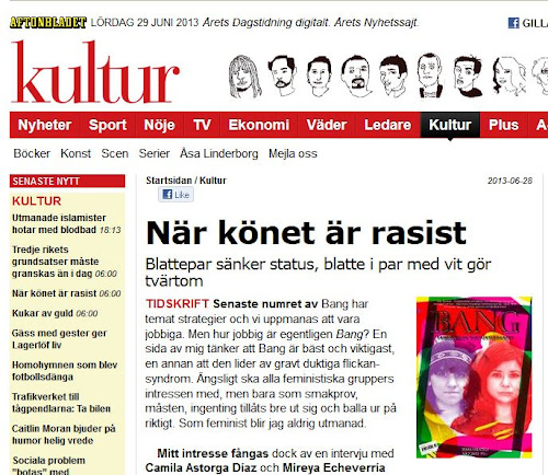 kvinnelige kjønnsorganer kvinner uten klær kvinnelige kjønnsorganer kvinner uten klær
